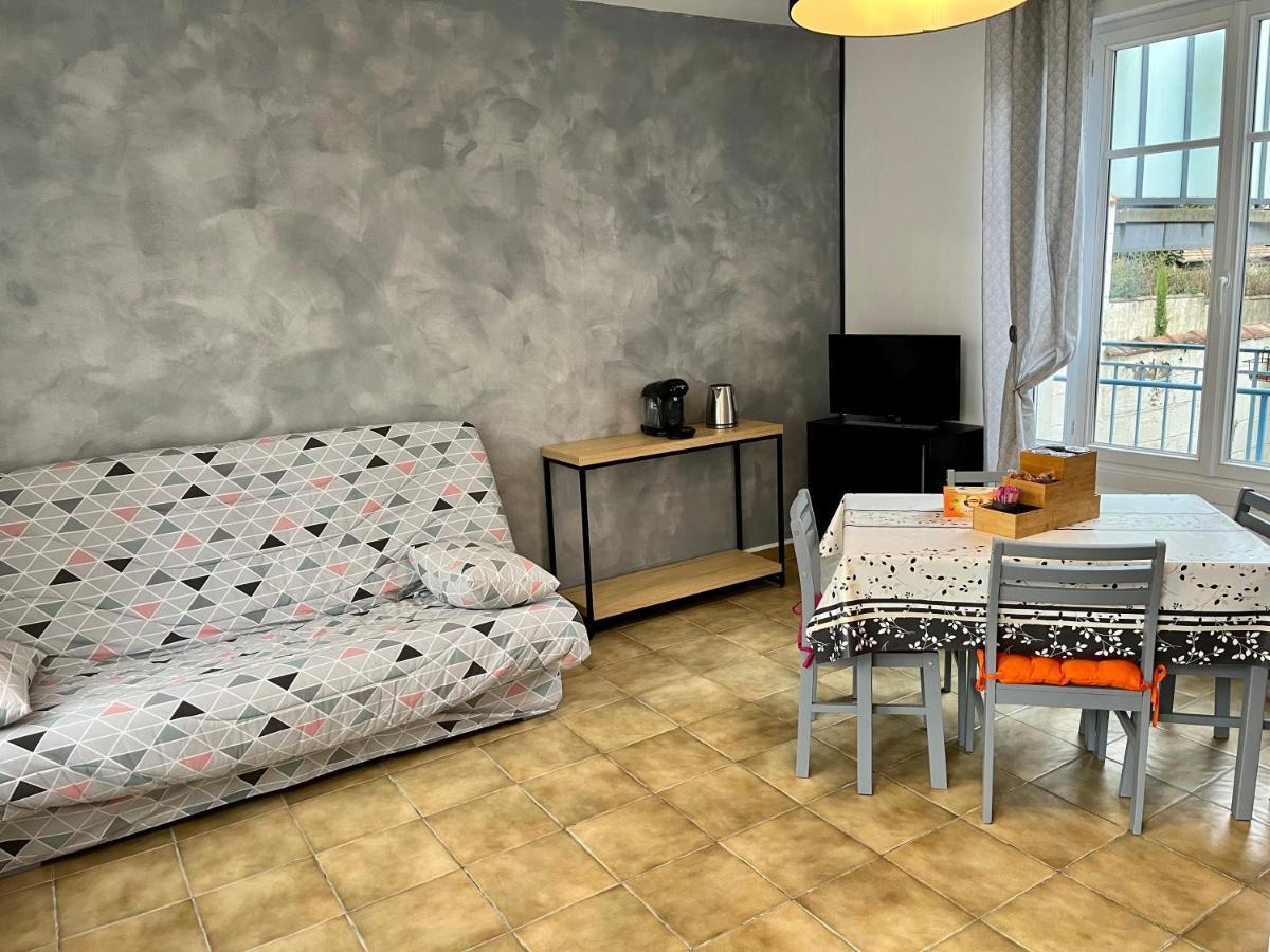 Independant Dans Maison Individuelle Apartment
